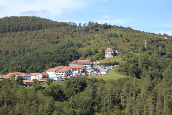 Ibardin