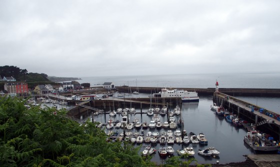 Ile de Groix