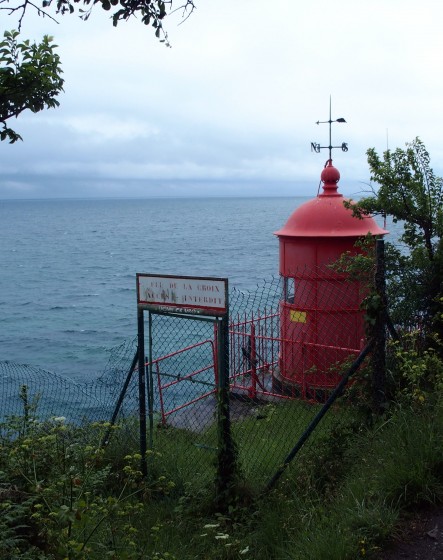 Ile de Groix
