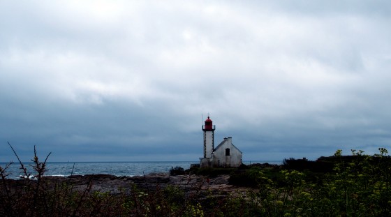 Ile de Groix