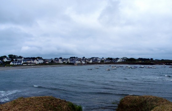 Ile de Groix