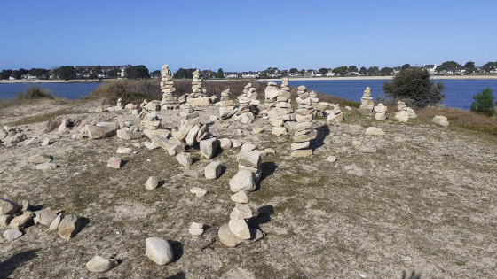 Ile de Stuhan