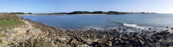 Ile de Stuhan