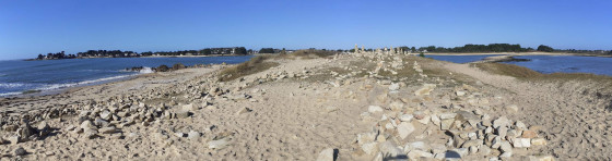 Ile de Stuhan