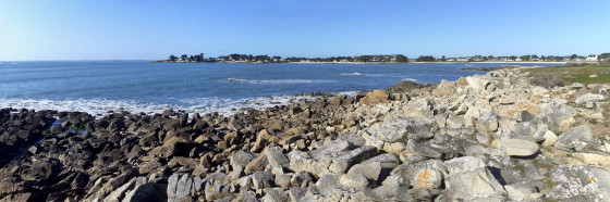 Ile de Stuhan