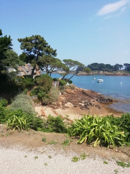 Île Logodec