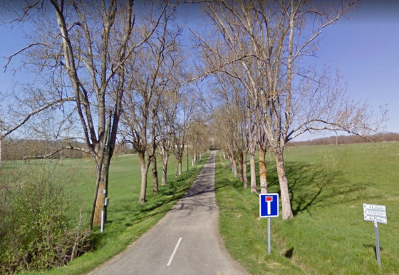 Impasse