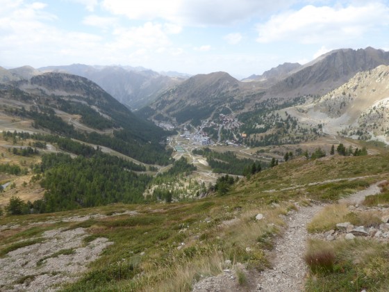 Isola 2000