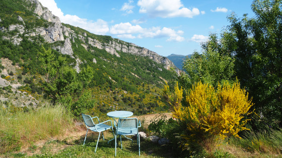 Izon-la-Bruisse