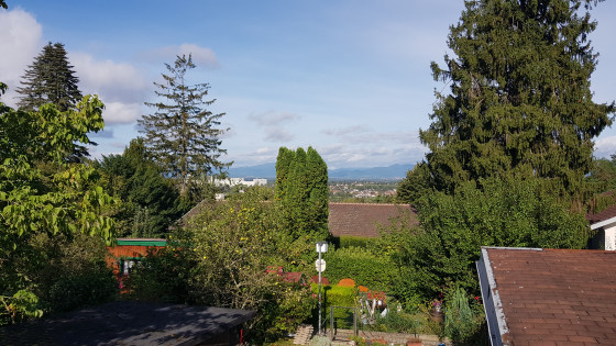 Jardin d\'Hygiène Naturelle