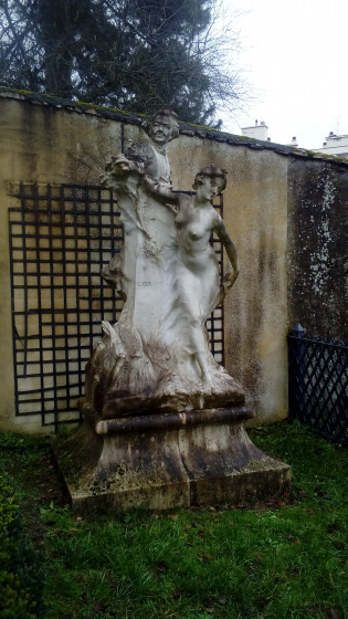 Jean-Baptiste Corot Jean-Baptiste Corot