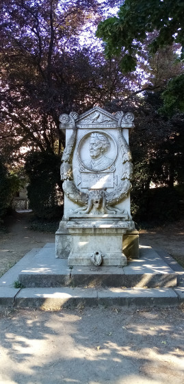 Jean-Baptiste Corot Jean-Baptiste Corot