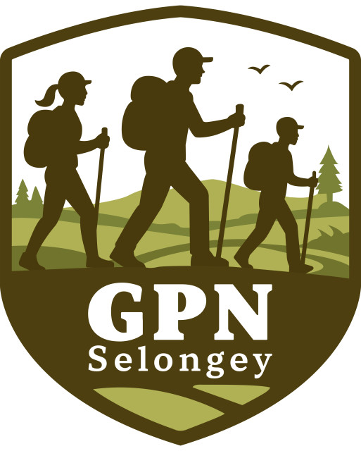 Jean GPN