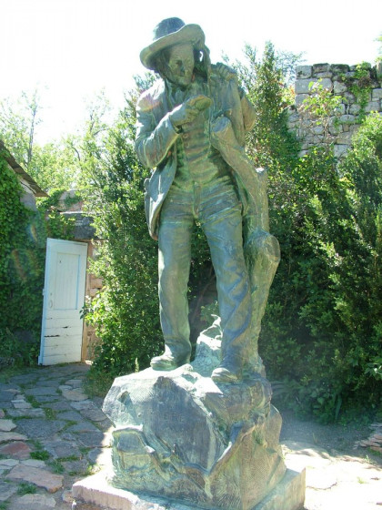 Jean-Henri Fabre