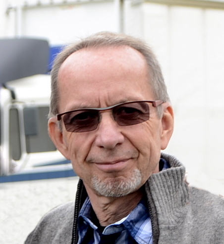 Wald, Samson-Tal und ehemalige Steinbrüche in Gesves - Wanderung