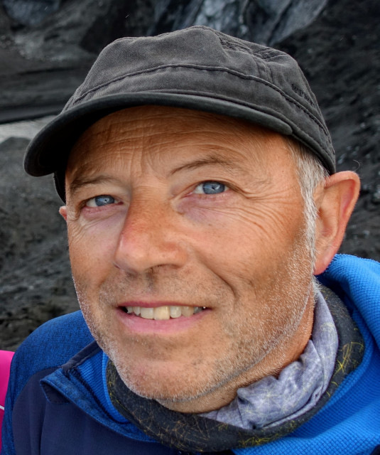 Jean-Michel-du-63