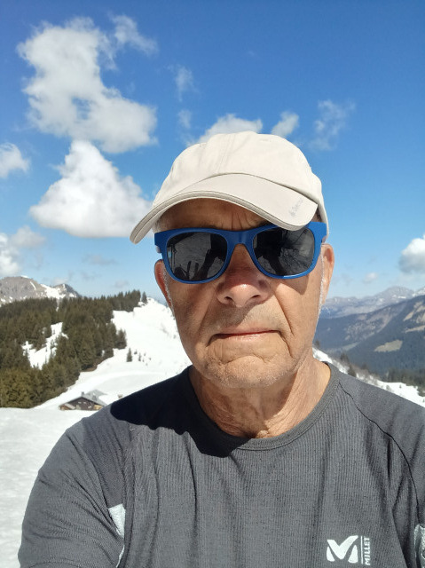jeanpaul.maisonnat