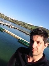 jerem5938