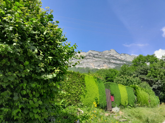 Jeu de couleurs