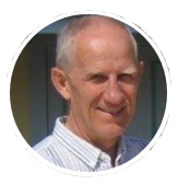 jim-saxton