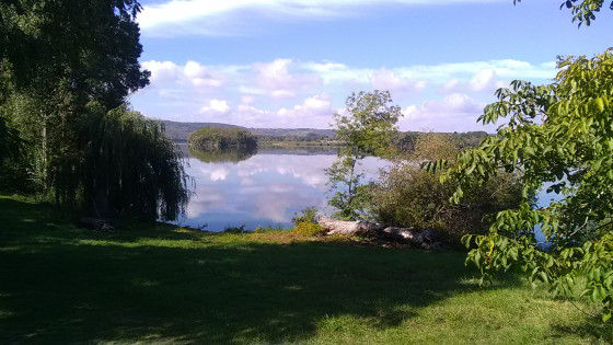Joli Lac