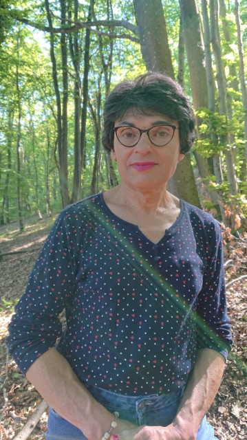JPG54