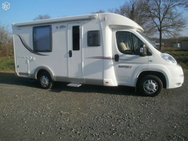 JRS29140
