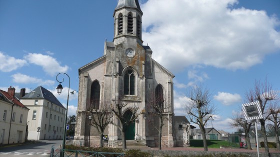 Juilly
