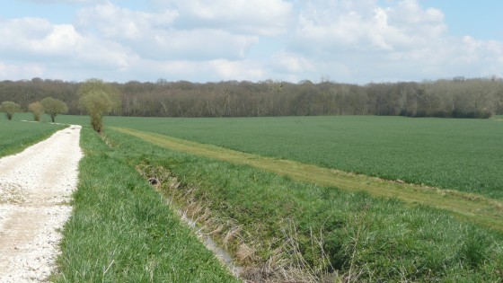 Juilly