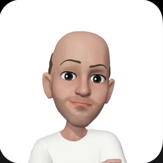 Julien76520