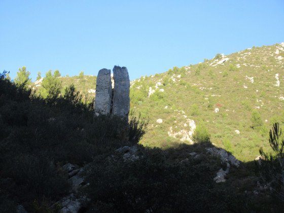 Jumeaux