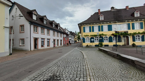 Kandern