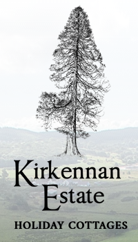 Kirkennan Estate
