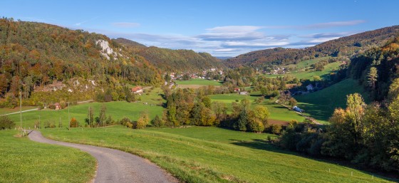 Kleinlützel