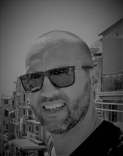 knut06