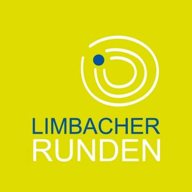 KuV Limbach