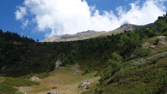 L\'Albergian