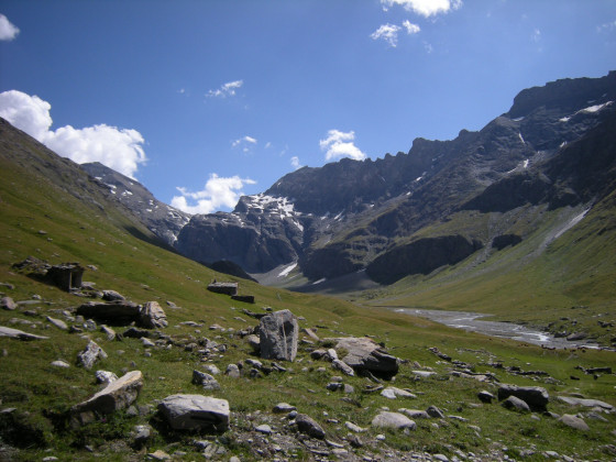 L\'Arcelle L\'Arcelle