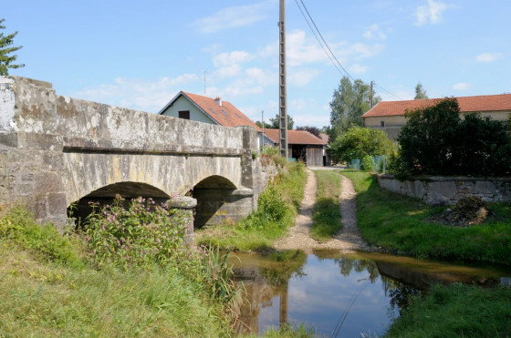 L'Arent&egrave;le