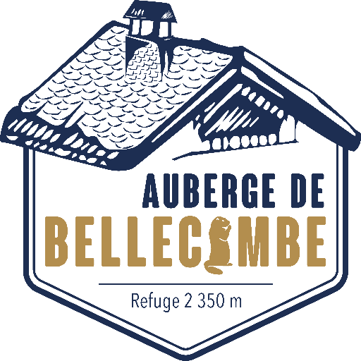 l'auberge de bellecombe