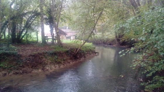L'Aubetin