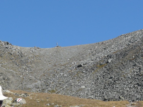 L'Augstbordpass