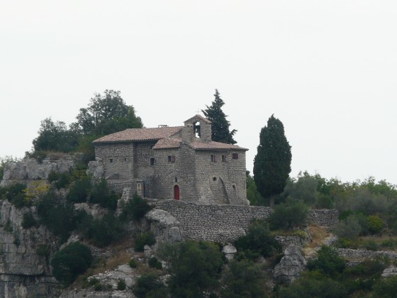 L\'Ermitage L\'Ermitage