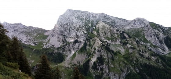 L\'Étale