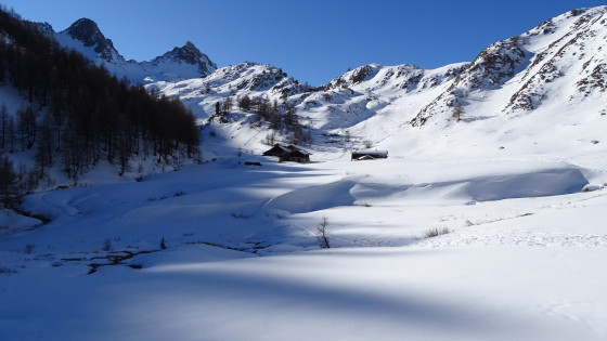 L\'Eychaillon