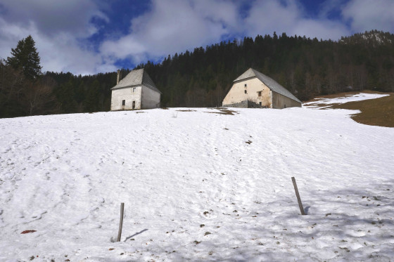 L\'Habert Billon L\'Habert Billon