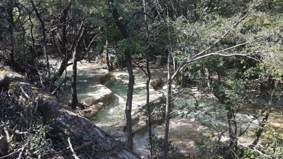 L'Huveaune