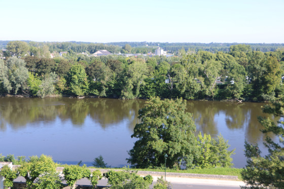 l'&Icirc;le d'Or