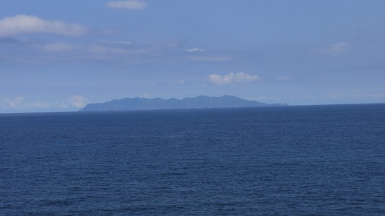 L\'île voisine d\'Elbe