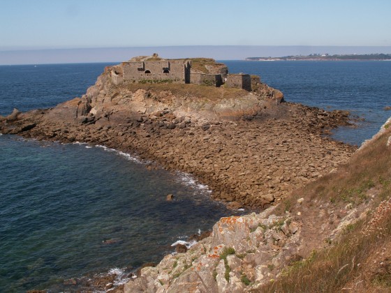 L\'Îlette